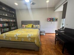 Sunrise Gardens (D28), Condominium #638239741